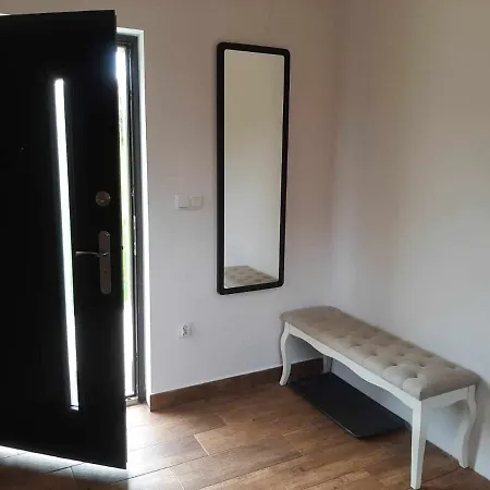 Apartament Apartament *