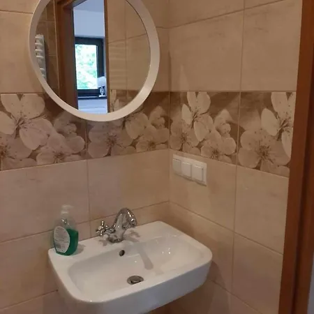 Apartament Apartament